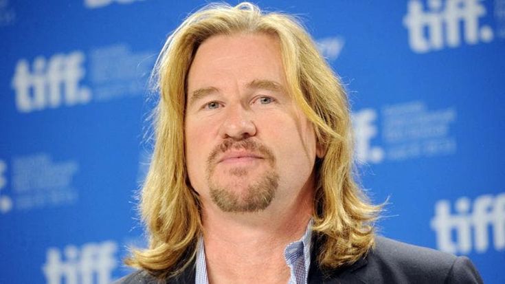 Gli alti e bassi del divo Val Kilmer, talentuoso attore (molto) irascibile sul set