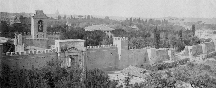 E il Senato accademico di Torino fa suo il manifesto "La storia è un bene comune"