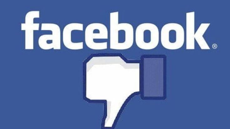 Facebook e Instagram “down” in tutto il mondo per una mattinata. Cosa è successo