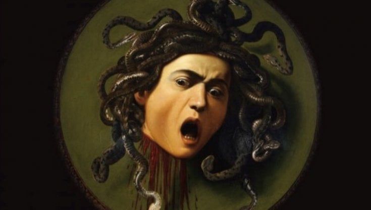 Alessandro Moriccioni: “Racconto l’arte attraverso i pittori maledetti”