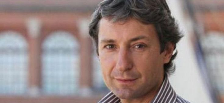Coronavirus, a Rimini chiudono aziende e spiagge. Il sindaco Andrea Gnassi: “La città colpita al cuore. Turismo a zero”