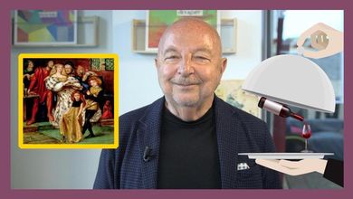 Un antropologo in cucina: perché si dice "versare il vino alla traditora"