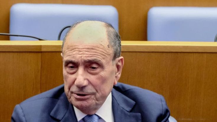 Autonomia, via libera agli accordi Cgil all’attacco: “Schifani li impugni”