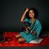 Nneka, la voce soul che canta la speranza