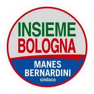 Manes Bernardini si candida a sindaco