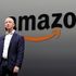 Jeff Bezos batte Bill Gates: è lui il più ricco al mondo. E i paperoni hanno guadagnato un bilione di dollari in un anno