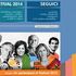 Festival della Comunicazione, tutti i colori del linguaggio