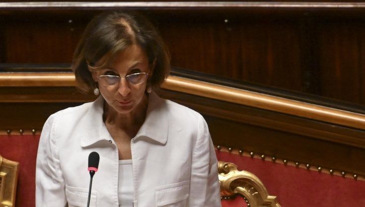 Riforma del processo, l’ultima sfida di Cartabia in Cdm sui decreti attuativi. M5S promette battaglia: "Vogliamo vedere i testi prima"