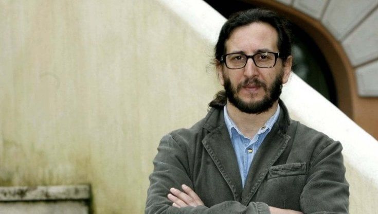 Daniele Vicari: "Il Bif&st va solo sostenuto: sconfiggiamo per una volta l'attitudine a distruggere la bellezza"