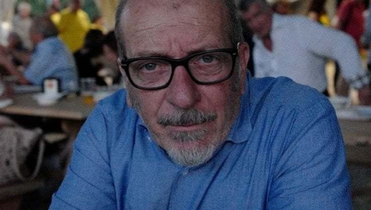 Bordighera e Ventimiglia, risate a teatro