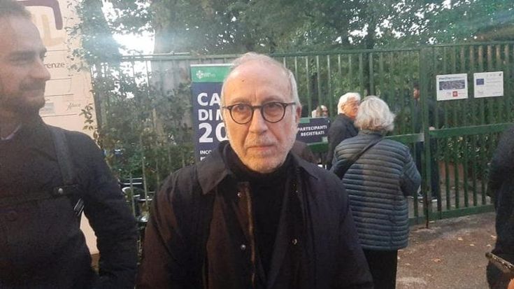 Cupelloni: “Si può intervenire rispettando l’opera di Nervi così ci siamo riusciti a Firenze”
