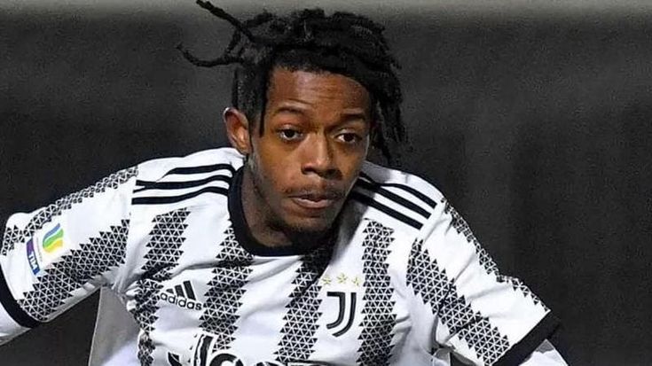 Mbangula, chi è il giocatore della Juventus che ha fatto gol al Como