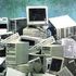 Firenze, il Comune dona vecchi pc, fax e stampanti