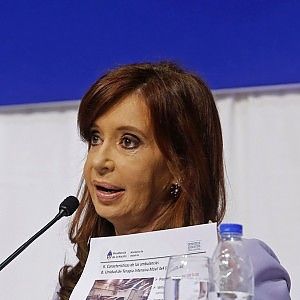 Kirchner, distorsione alla caviglia: di nuovo in ospedale