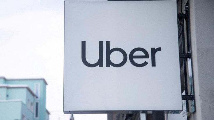 Ncc, Uber: “Da governo rigidità immotivata mentre cresce la domanda”