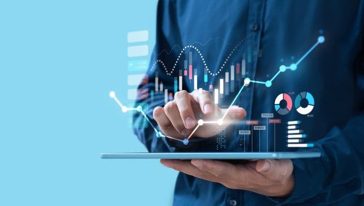 Fabio Melisso (Fineco Asset Management): "L'input agli asset manager: è ora di gestire il rischio"