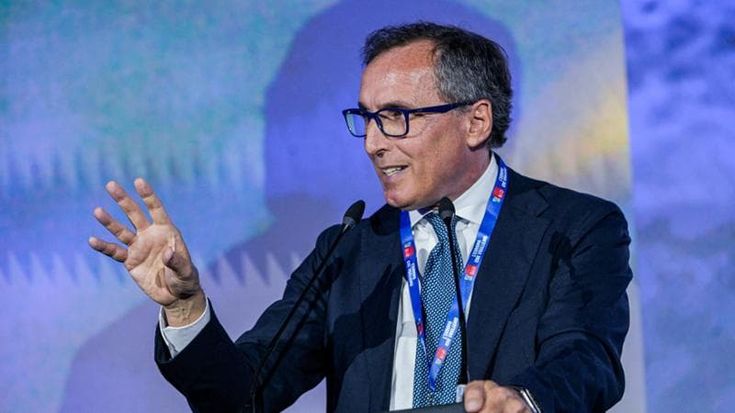 Boccia: “Il Quirinale non è un trofeo, la destra vuole le istituzioni al suo servizio”