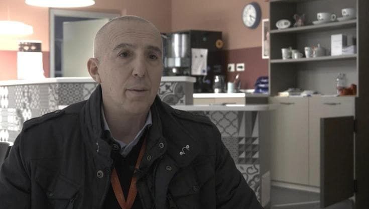 Una giornata nel villaggio Alzheimer, l'educatore: "Restituiamo ai malati la vita di tutti i giorni"
