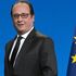 Hollande lavora al Jobs Act francese: due miliardi per i contratti di formazione