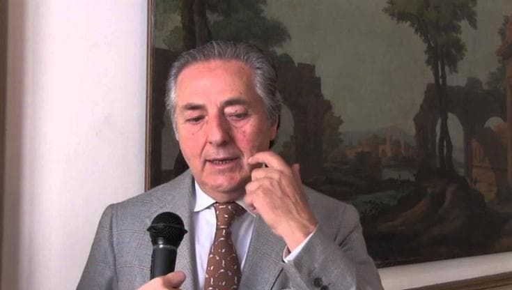 Psoriasi, specialisti a confronto a Pompei