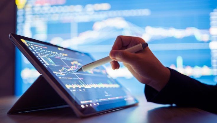 I fondi Esg rallentano, ma il futuro resta promettente