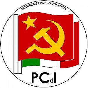 Ritorna il Partito comunista d'Italia: il Pdci si riprende la denominazione del 1921