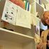 Morta Rosellina Archinto, regina dell’editoria per ragazzi