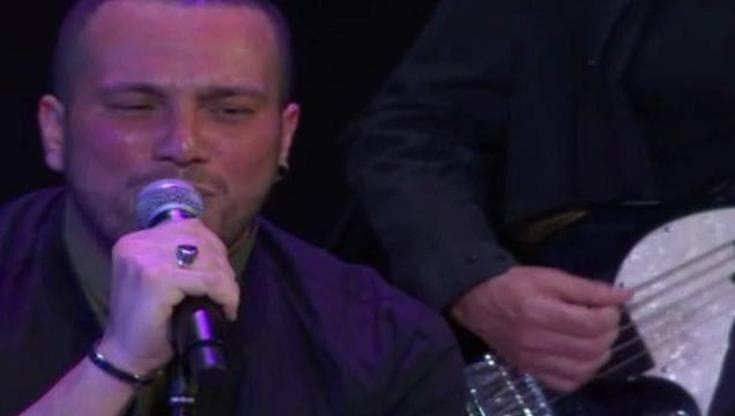 Webnotte speciale, Beatles vs Rolling Stones: il gran finale con Antonino e Paiella