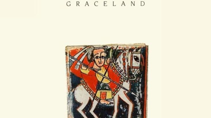 “Graceland” di Paul Simon, quell’omaggio a Elvis e l’utopia dietro la musica