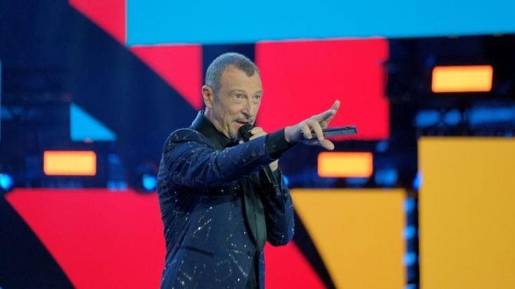 ‘Arena Suzuki’, l’ultimo appuntamento con cinque decenni di musica