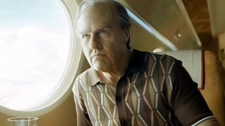 Delusione “Digger”, una grande ambizione che finisce in farsa. La recensione di Alberto Crespi