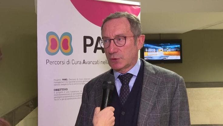 Nefrite lupica, cosa è e perché è importante la diagnosi precoce