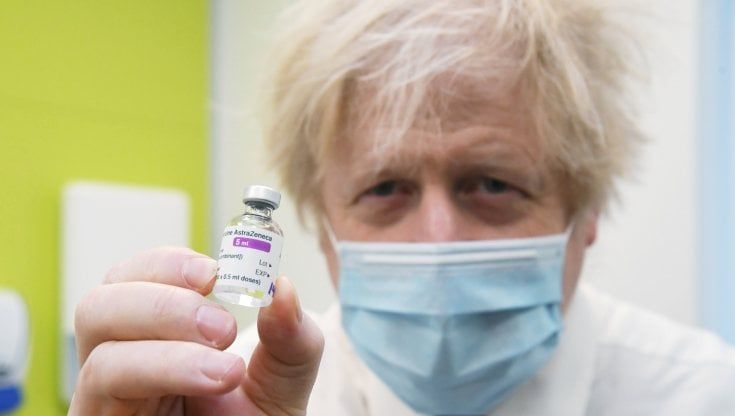 Il coronavirus iniettato in cavie umane, via all'esperimento nel Regno Unito