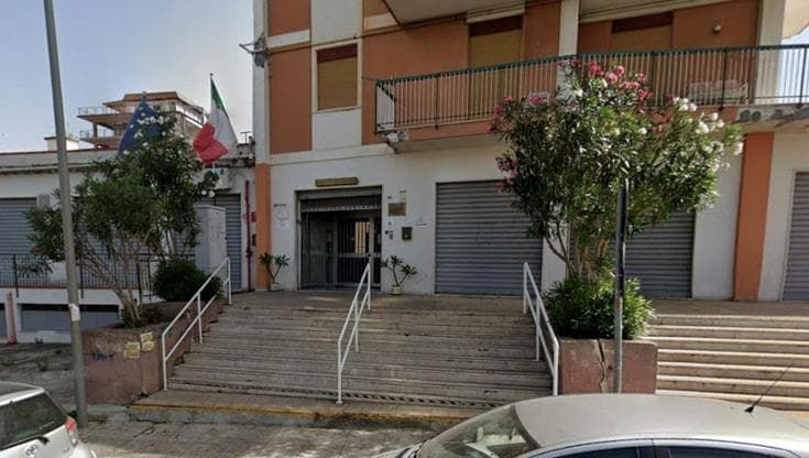 Il Comune deve trenta milioni alla società confiscata per mafia