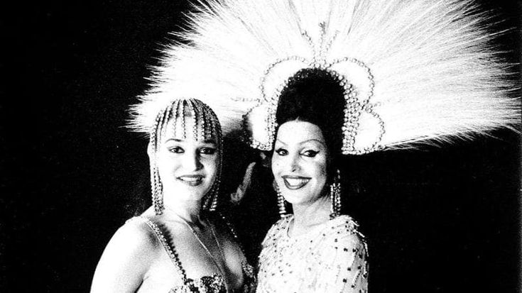 Riscoprire Moira e l’Italia ipnotizzata dal circo Orfei