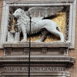 Chi cade sui bastioni di Trieste nella battaglia per Generali