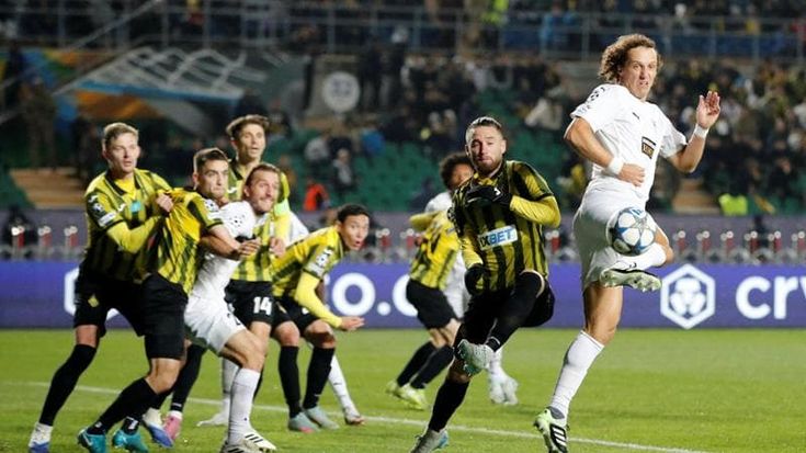 Inter, in Champions arriva il Kairat: dalla scaramanzia al futsal, cinque curiosità sul club kazako