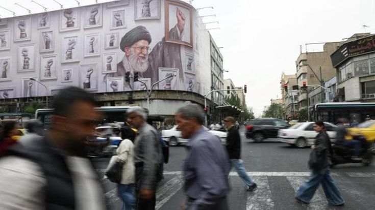 Guerra in Iran. Trump: “Accordo negoziato in larga parte, riaprirà lo Stretto di Hormuz”