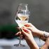 Decanter World Wine Awards 2026: oltre 2 mila medaglie all’Italia