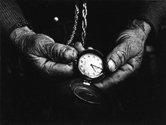 Sul Rubicone della fotografia: via al festival di Savignano