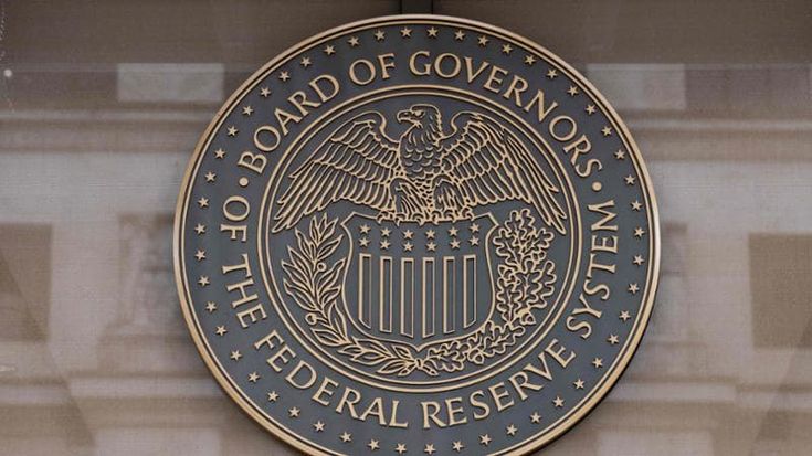 Le Borse di oggi, 6 luglio. I verbali della Fed e il boom di lavoro negli Usa affossano i mercati: Milano -2,5%