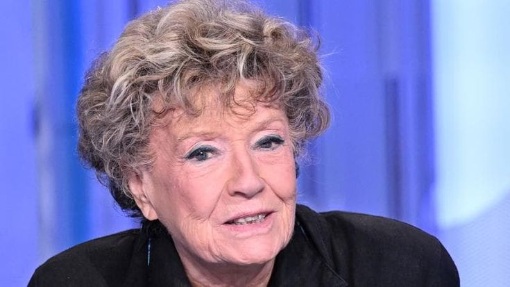Sanità, delitto imperdonabile Sicilia, pomodori e scrittrici