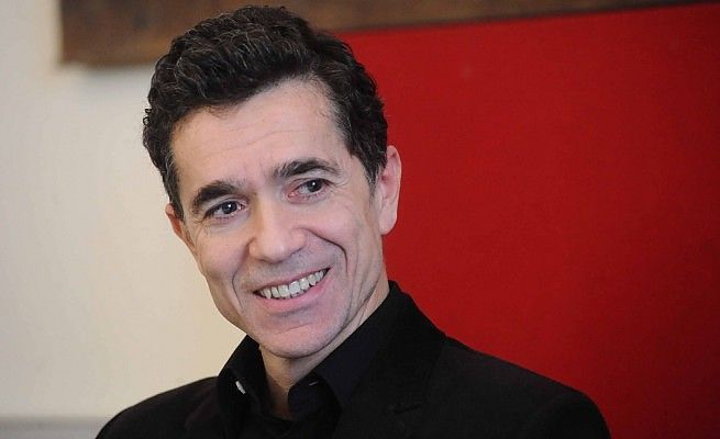 "La volpe e il corvo", Bologna celebra<br />il teatro di Romeo Castellucci