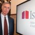 Istat, il lavoro finalmente 
