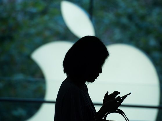 Colloquio di lavoro con Apple: le domande più strane fatte ai candidati