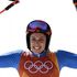 PyeongChang 2018, sci: Brignone bronzo nel gigante. Oro Shiffrin, rammarico Moelgg