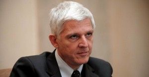 Il ministro Bray, visite a sorpresa<br />ai Girolamini e Capodimonte