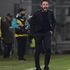 Sassuolo, De Zerbi: 