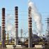 Ex Ilva, i sindacati scrivono a Mattarella: “A Taranto punto di non ritorno, rischio bomba sociale”