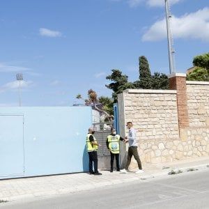 Disastro Trapani, Di Donato si dimette: niente trasferta e radiazione
